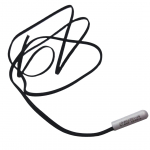 Raypak H000332 Kit-Ambient Temp Sensor 9350/9353 5450-8450